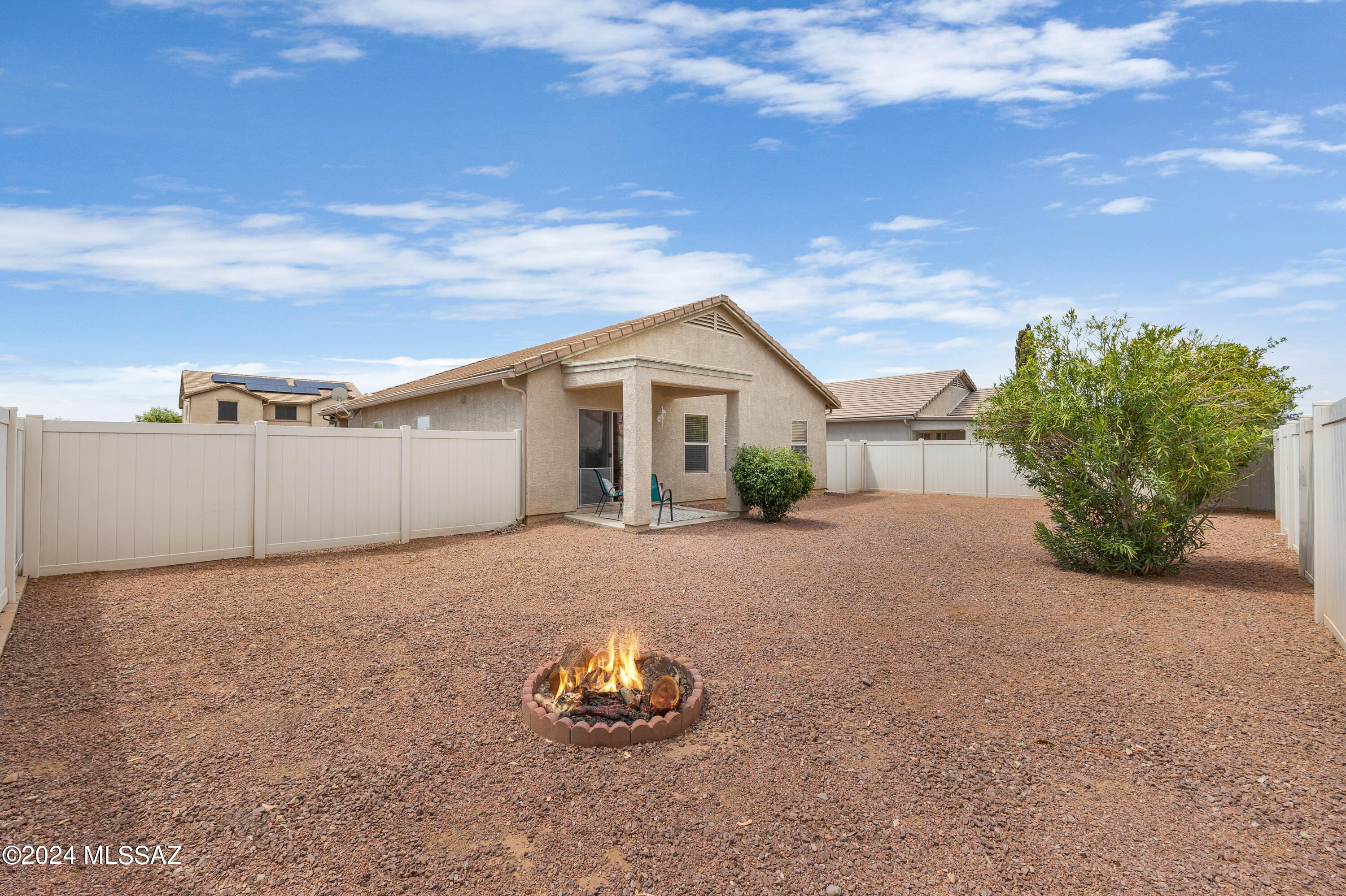 21380 East Founders Road Red Rock, AZ 85145 - Photo 26 of 28 Gallery Image 26
