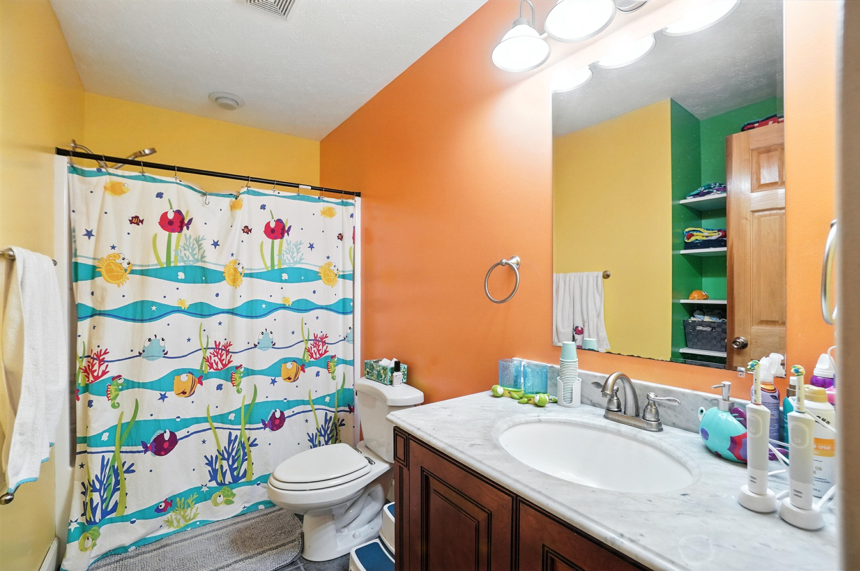 4041 Selma Pike Springfield, OH 45502 - Photo 53 of 94