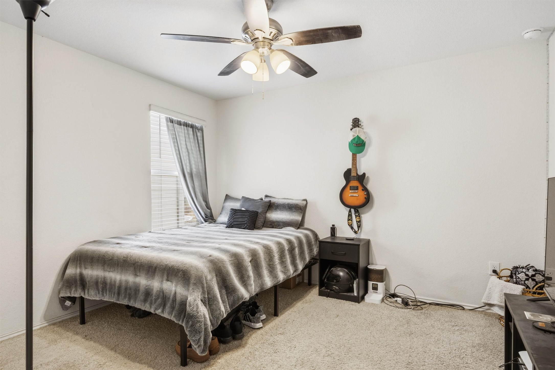 14904 Shalestone Way Manor, TX 78653 - Photo 24 of 32