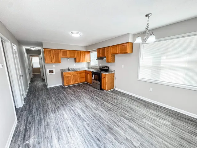 $1,600 | 964 Greencliff Road, Collierville, TN 38017