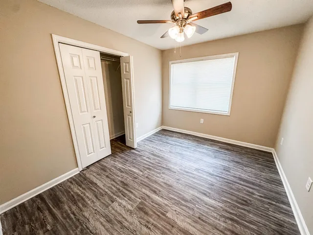 $1,600 | 964 Greencliff Road, Collierville, TN 38017