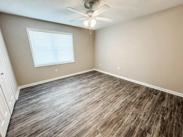 $1,600 | 964 Greencliff Road, Collierville, TN 38017