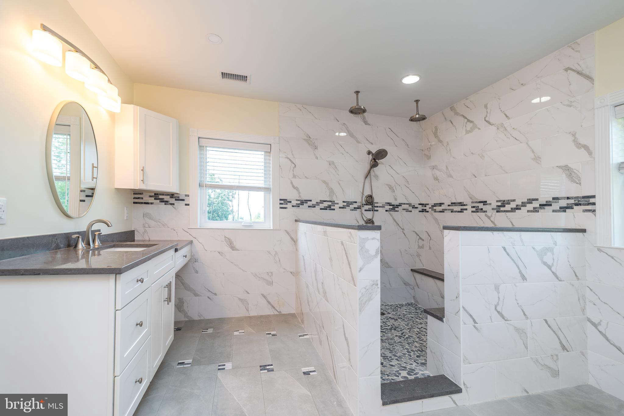 402 Layfield Road Perkiomenville, PA 18074 - Photo 18 of 54 Gallery Image 18
