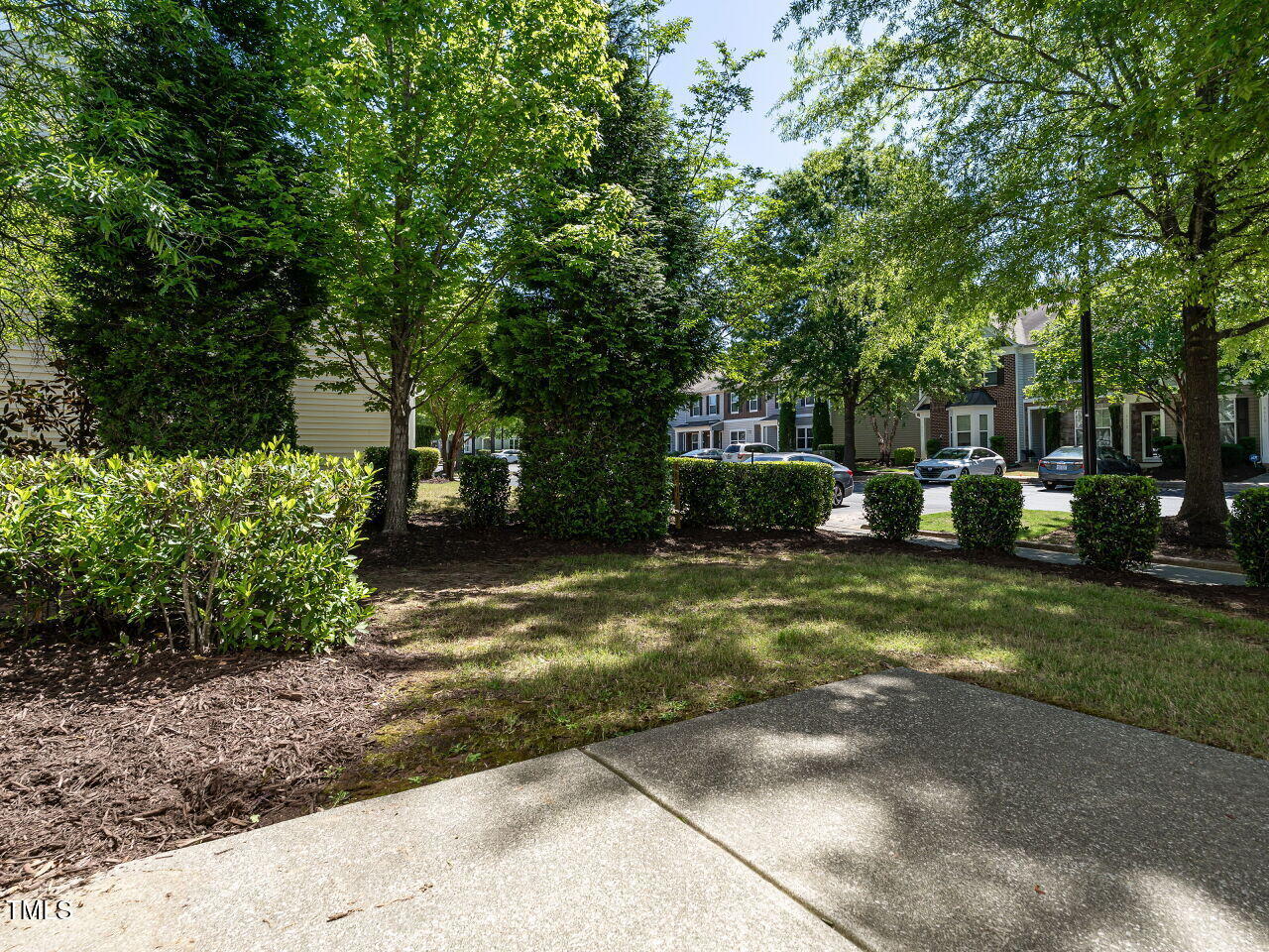 3025 Berkeley Springs Place Raleigh, NC 27616 - Photo 26 of 29 026-1280x960-patio