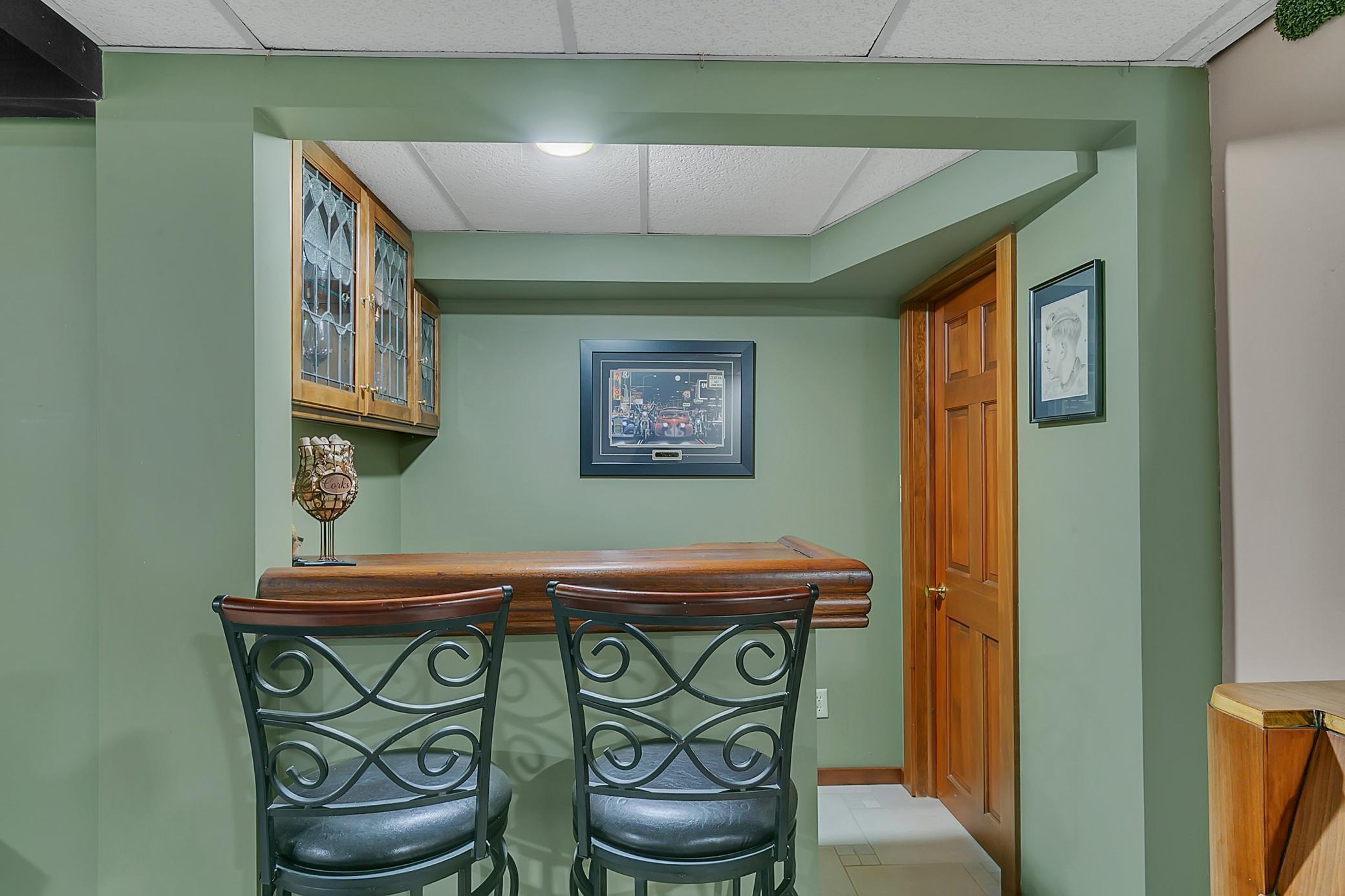 91 Woodhill Road St. Cloud, MN 56301 - Photo 22 of 32 Gallery Image 22