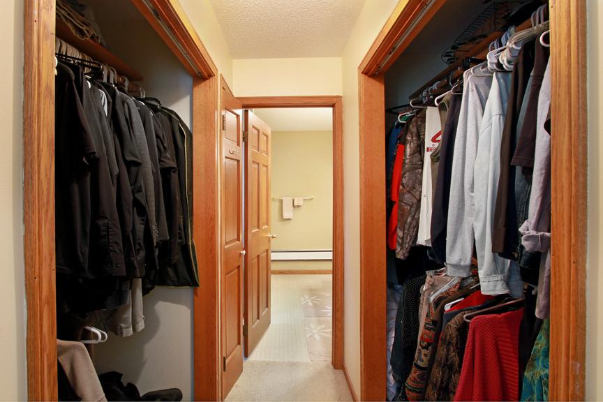 3778 Oneida Farms Road Eagle River, WI 54521 - Photo 14 of 20 Gallery Image 14