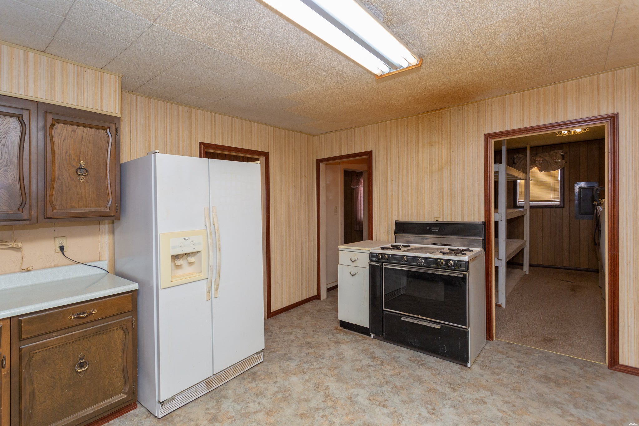 1005 West Fairground Road Artesia, NM 88210 - Photo 37 of 53 Gallery Image 37
