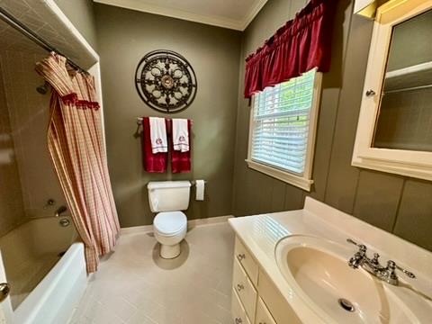 140 Rutledge Road Greenwood, SC 29649 - Photo 25 of 38