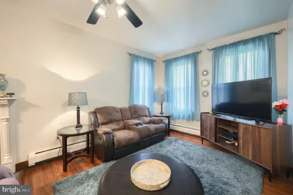 $179,900 | 723 Pennsylvania Avenue, York, PA 17404
