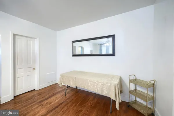 $179,900 | 723 Pennsylvania Avenue, York, PA 17404