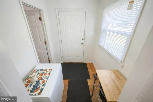 $179,900 | 723 Pennsylvania Avenue, York, PA 17404