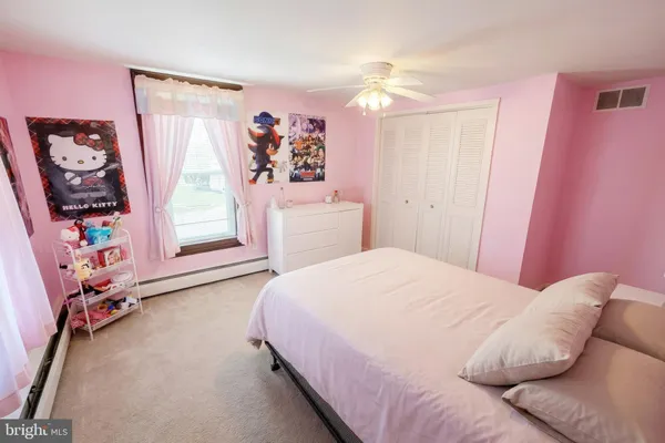 $179,900 | 723 Pennsylvania Avenue, York, PA 17404
