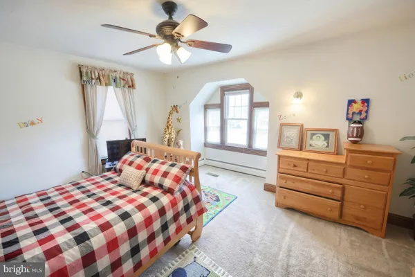 $179,900 | 723 Pennsylvania Avenue, York, PA 17404