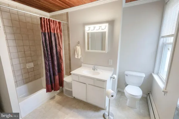 $179,900 | 723 Pennsylvania Avenue, York, PA 17404
