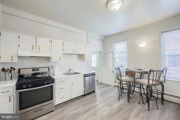 $179,900 | 723 Pennsylvania Avenue, York, PA 17404