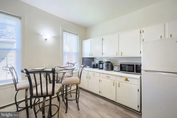 $179,900 | 723 Pennsylvania Avenue, York, PA 17404