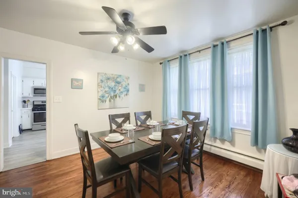 $179,900 | 723 Pennsylvania Avenue, York, PA 17404
