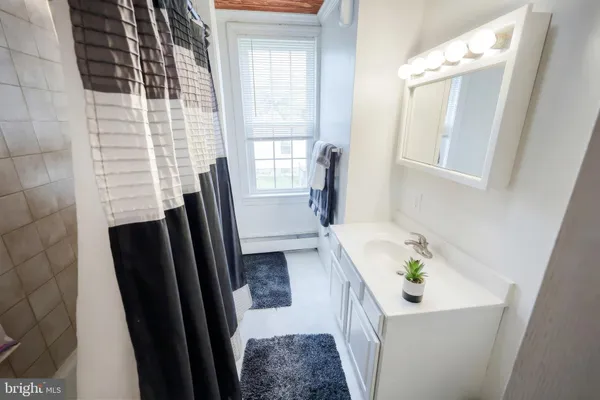$179,900 | 723 Pennsylvania Avenue, York, PA 17404