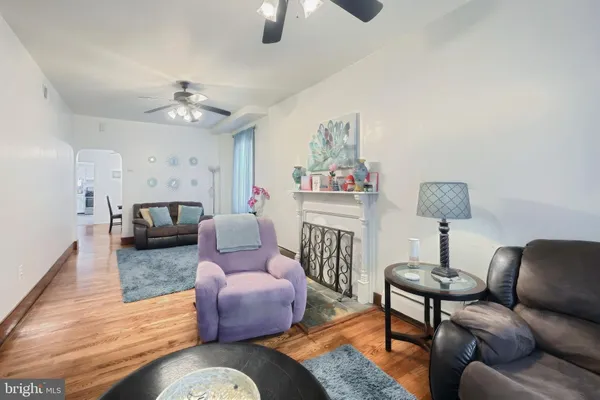 $179,900 | 723 Pennsylvania Avenue, York, PA 17404