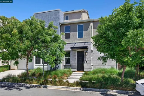 $1,898,800 | 5821 Nugget Way, Dublin, CA 94568