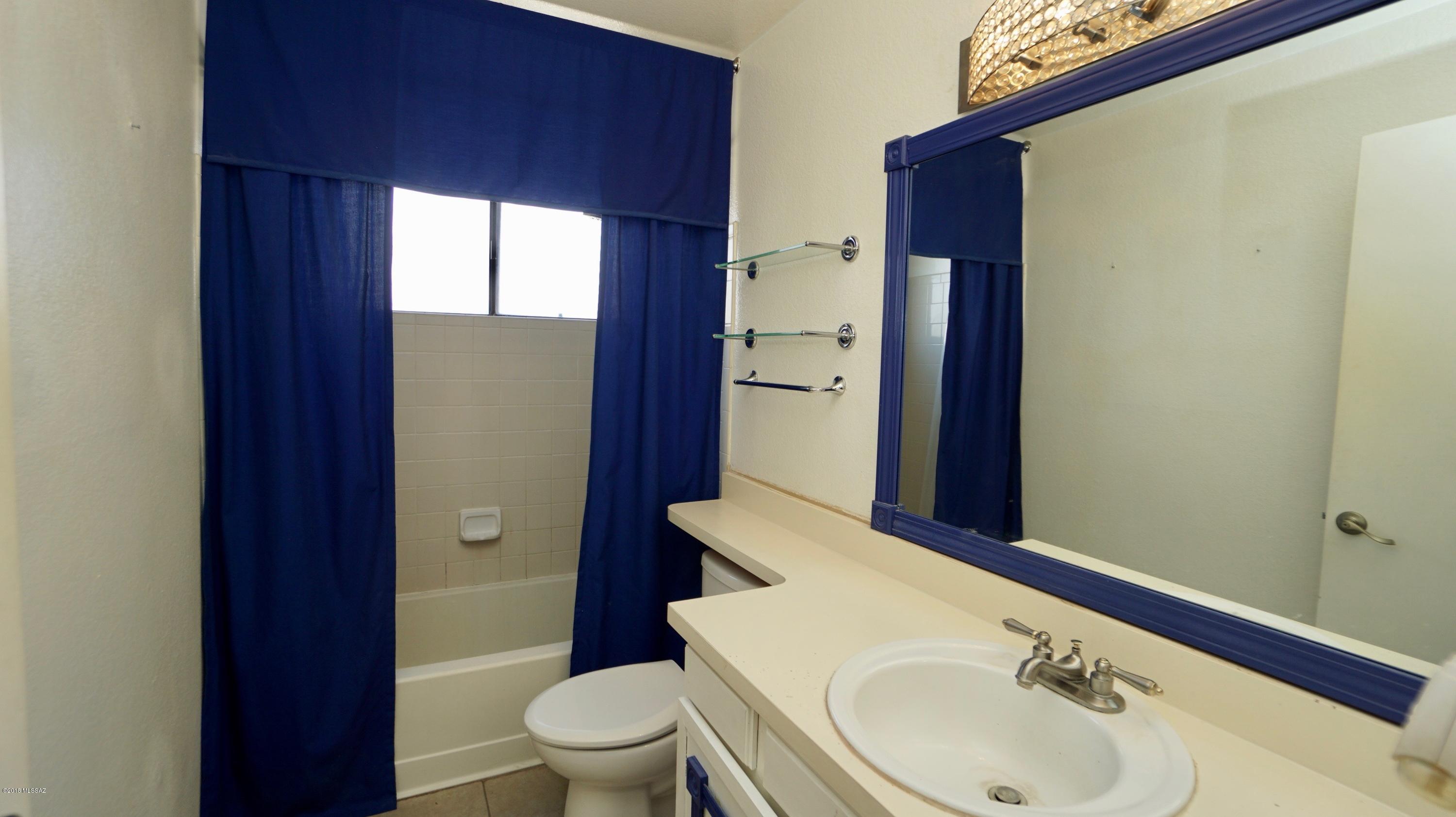 2624 West Flamebrook Road Tucson, AZ 85741 - Photo 10 of 19 Gallery Image 10