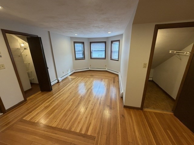 83 Elm Street, Unit 4 Worcester, MA 01609 - Photo 2 of 13 Gallery Image 2