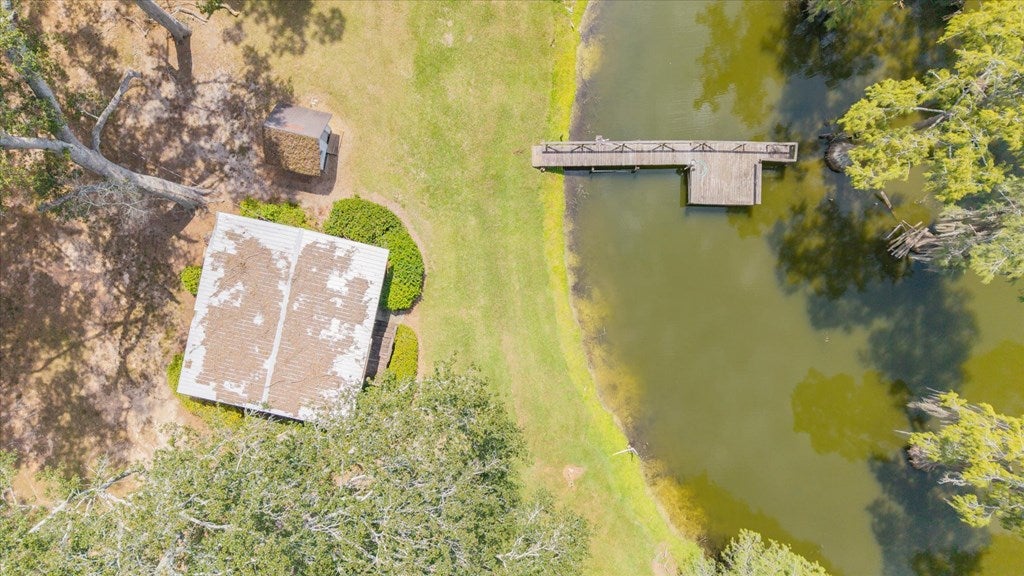 1540 Dunn Road Quitman, GA 31643 - Photo 43 of 51 Gallery Image 43