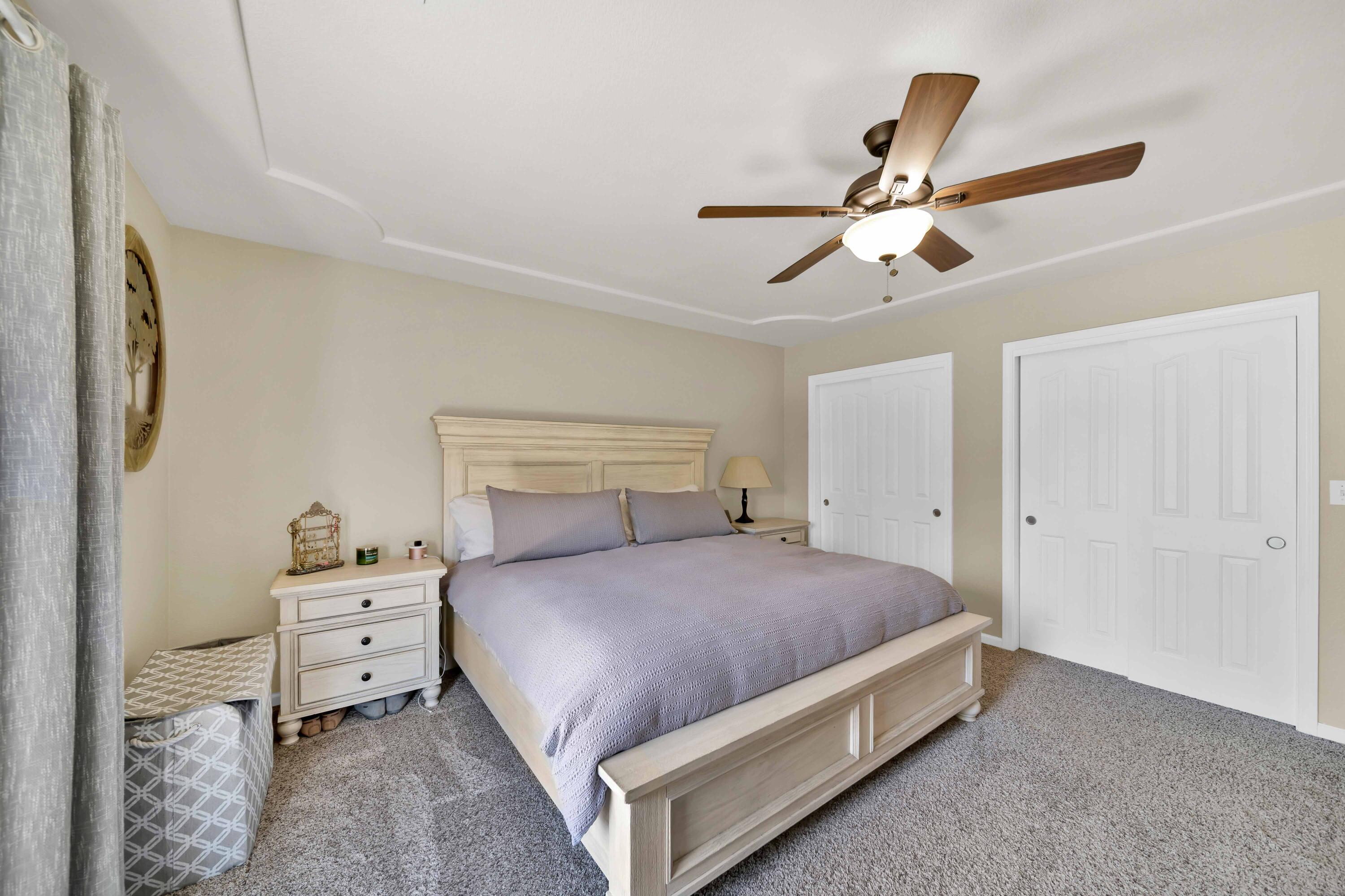 1968 Airstrip Road Redding, CA 96003 - Photo 12 of 42 Redding-Real-Estate-Photography-36