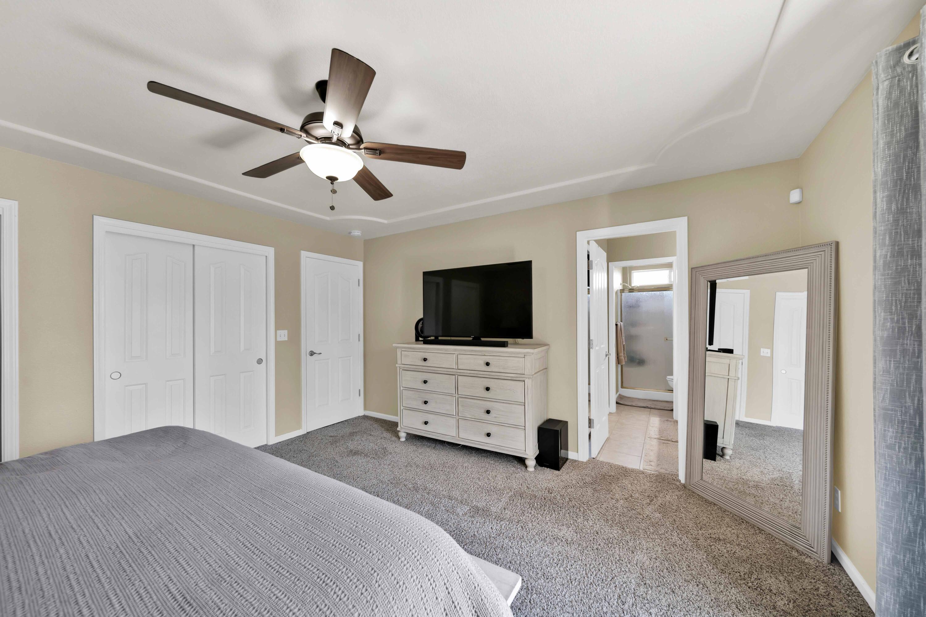 1968 Airstrip Road Redding, CA 96003 - Photo 13 of 42 Redding-Real-Estate-Photography-37
