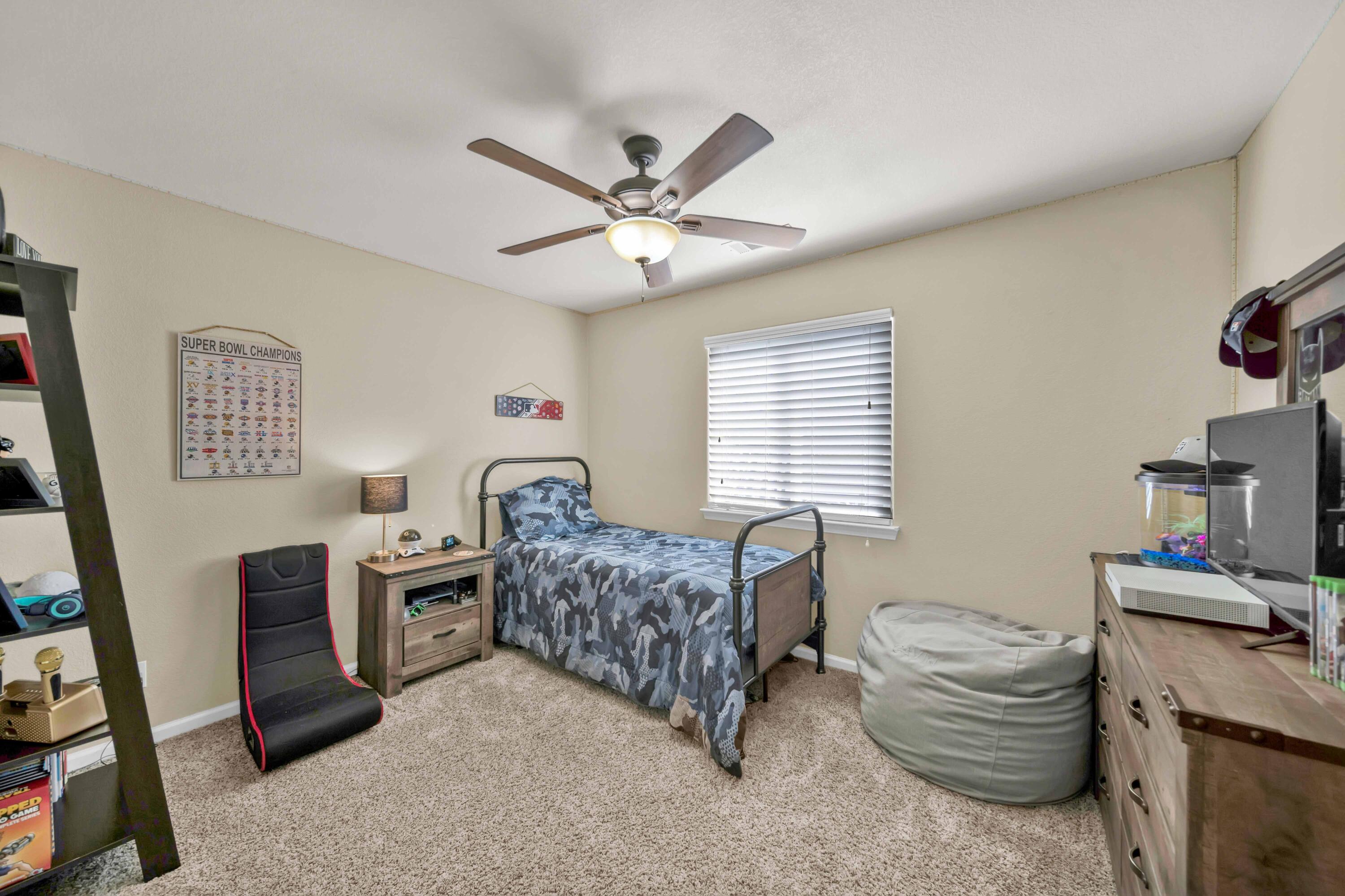 1968 Airstrip Road Redding, CA 96003 - Photo 17 of 42 Redding-Real-Estate-Photography-31