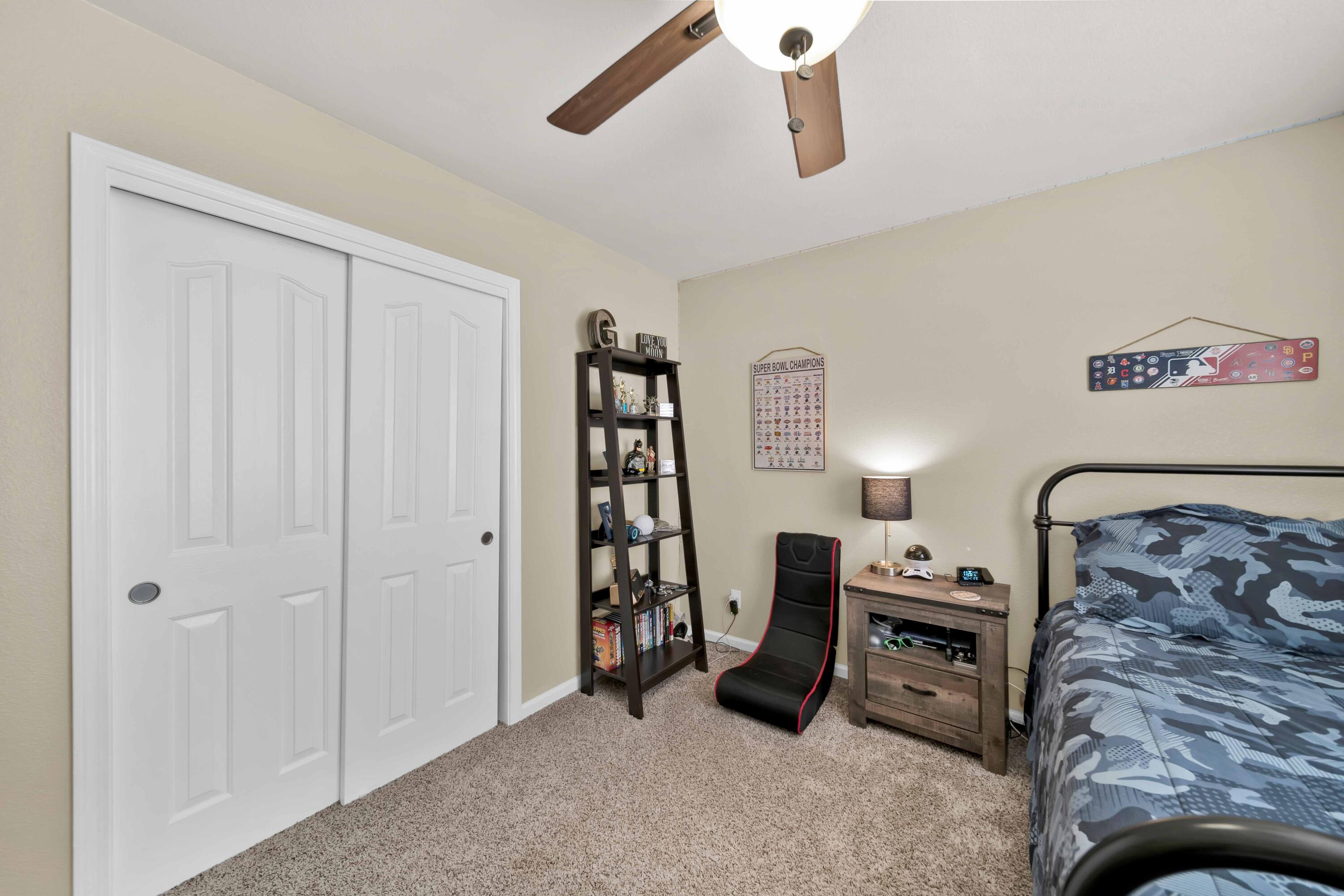 1968 Airstrip Road Redding, CA 96003 - Photo 18 of 42 Redding-Real-Estate-Photography-32