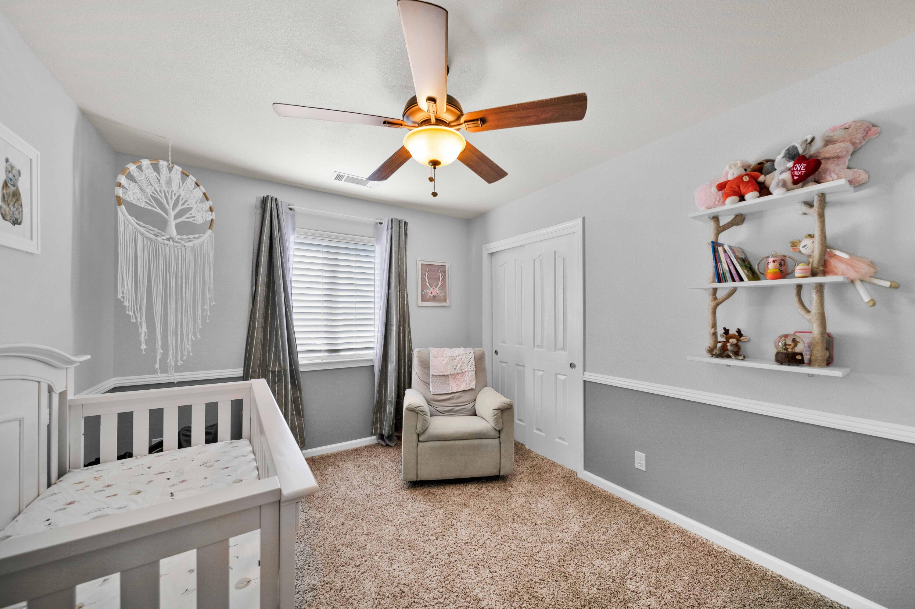 1968 Airstrip Road Redding, CA 96003 - Photo 20 of 42 Redding-Real-Estate-Photography-40