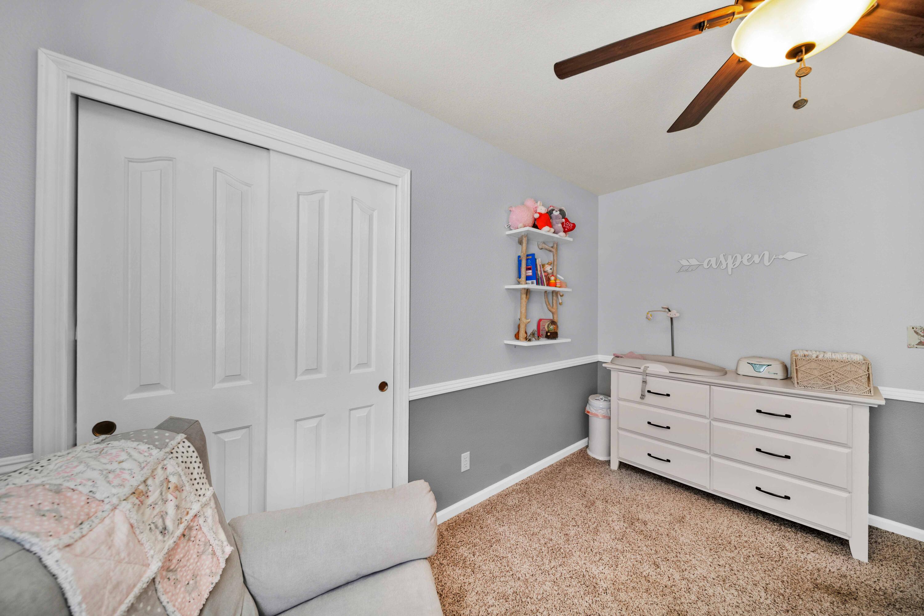1968 Airstrip Road Redding, CA 96003 - Photo 21 of 42 Redding-Real-Estate-Photography-42