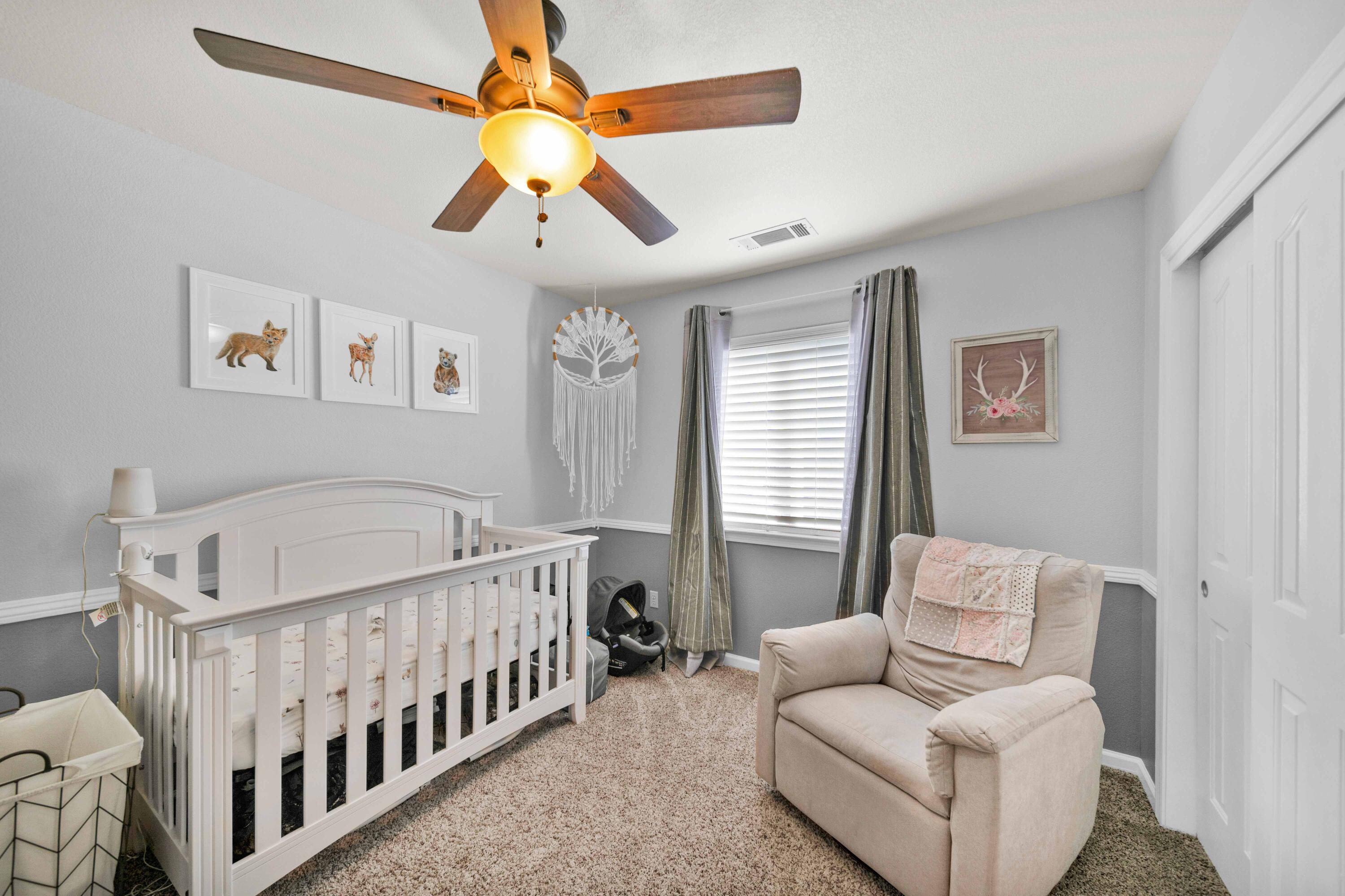 1968 Airstrip Road Redding, CA 96003 - Photo 22 of 42 Redding-Real-Estate-Photography-41