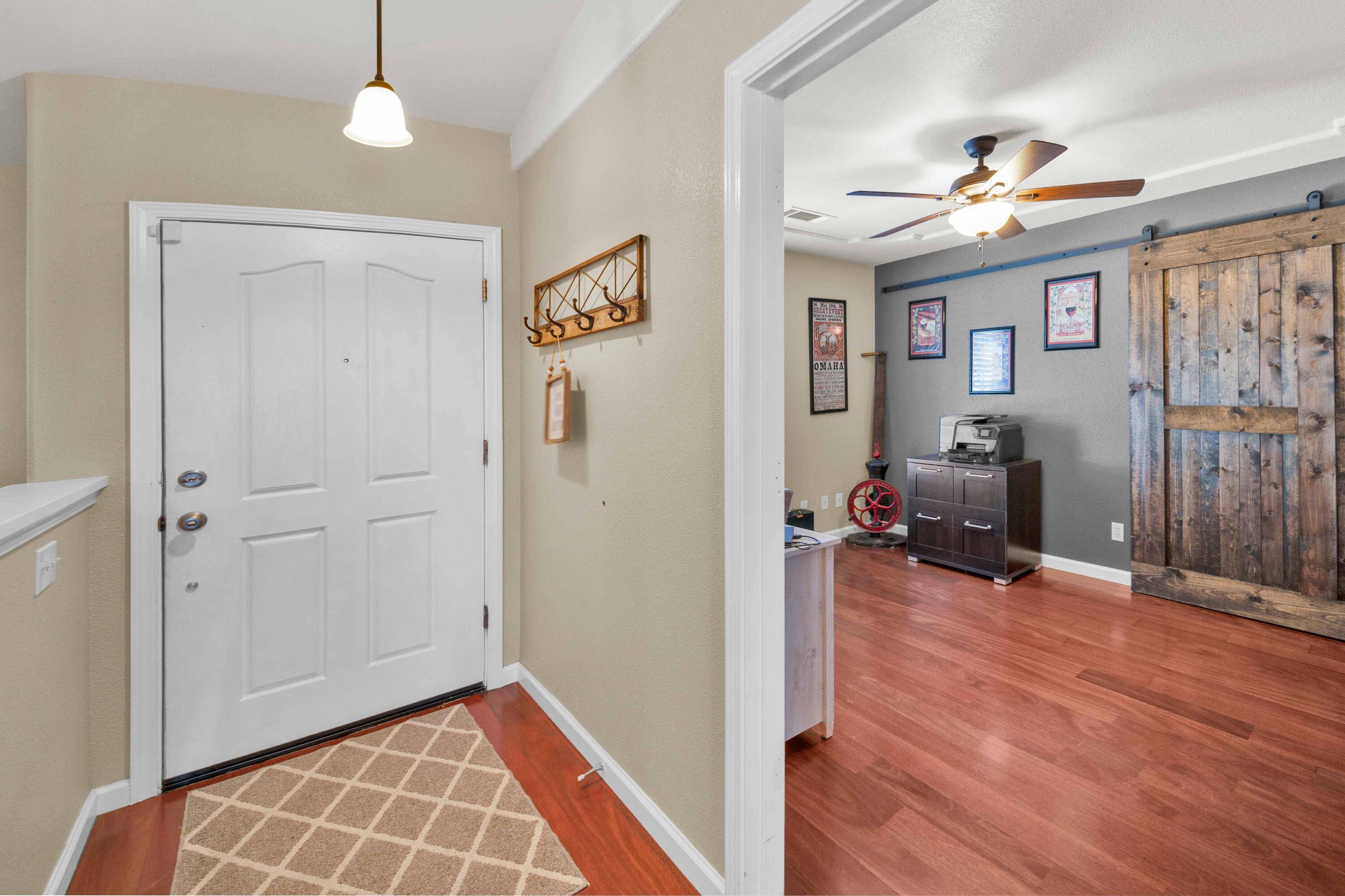 1968 Airstrip Road Redding, CA 96003 - Photo 23 of 42 Redding-Real-Estate-Photography-22