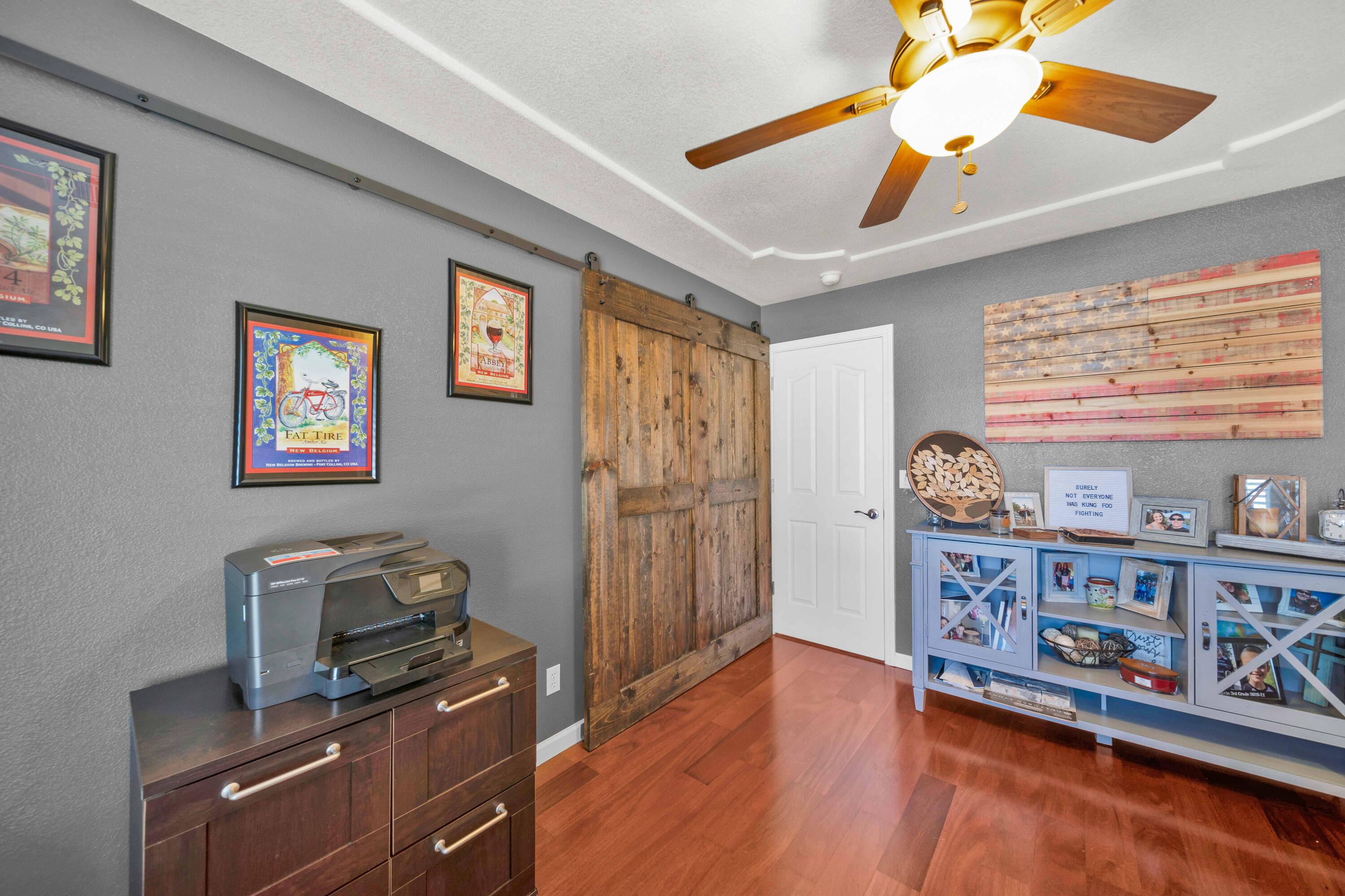 1968 Airstrip Road Redding, CA 96003 - Photo 24 of 42 Redding-Real-Estate-Photography-23