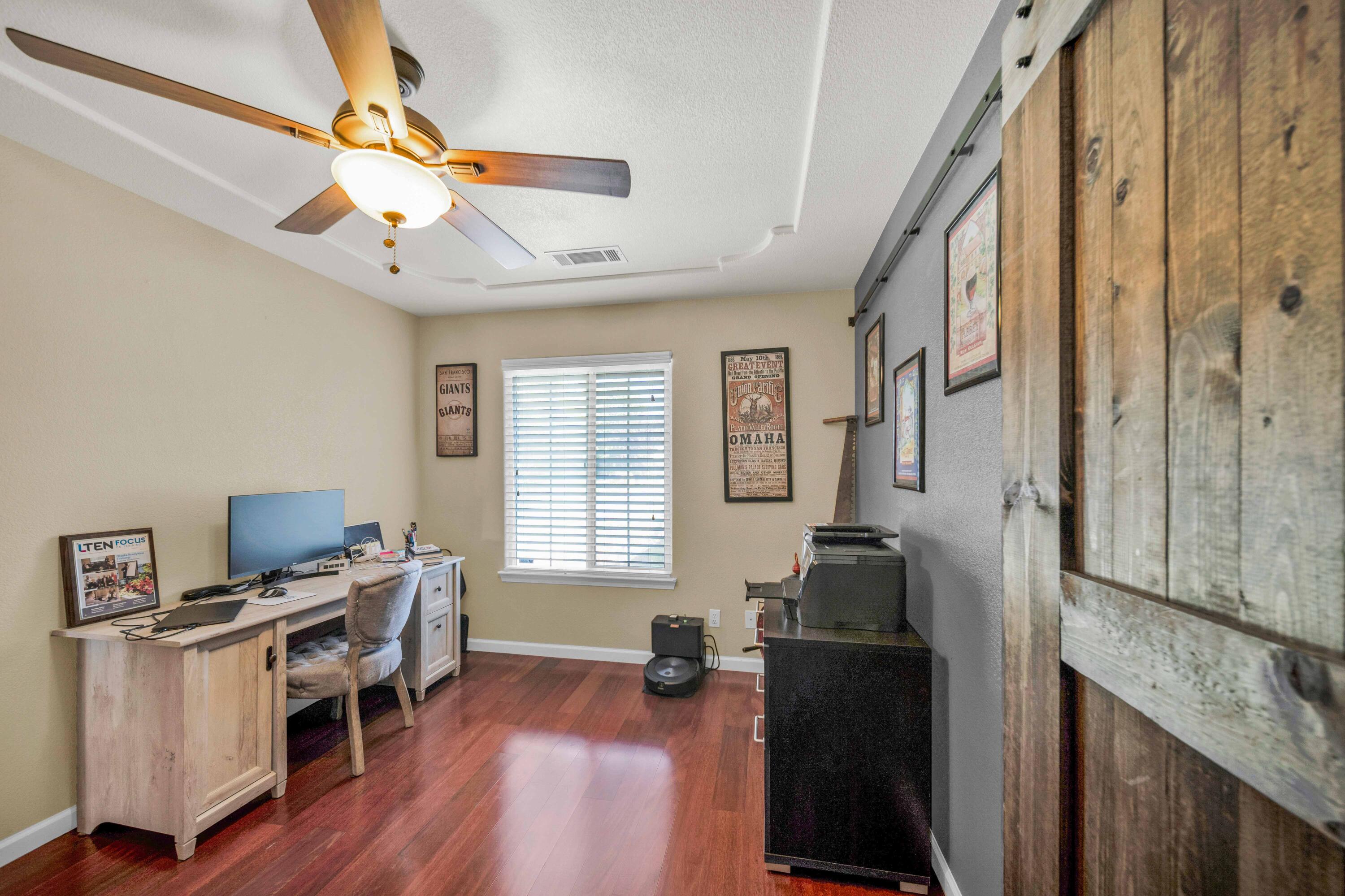 1968 Airstrip Road Redding, CA 96003 - Photo 25 of 42 Redding-Real-Estate-Photography-24