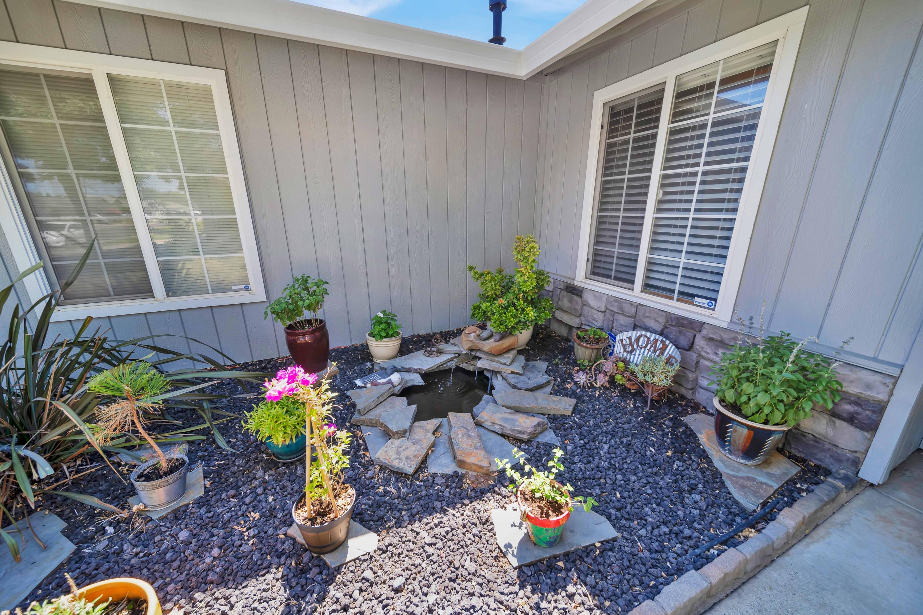 1968 Airstrip Road Redding, CA 96003 - Photo 28 of 42 Redding-Real-Estate-Photography-7