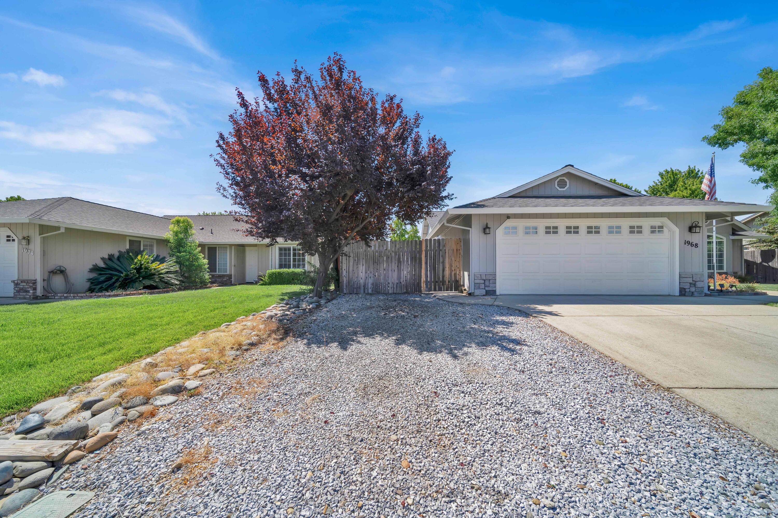 1968 Airstrip Road Redding, CA 96003 - Photo 30 of 42 Redding-Real-Estate-Photography-3