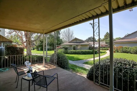 $770,000 | 257 Moreton Bay Lane, Unit 3, Goleta, CA 93117