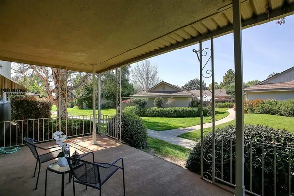 $755,000 | 257 Moreton Bay Lane, Unit 3, Goleta, CA 93117