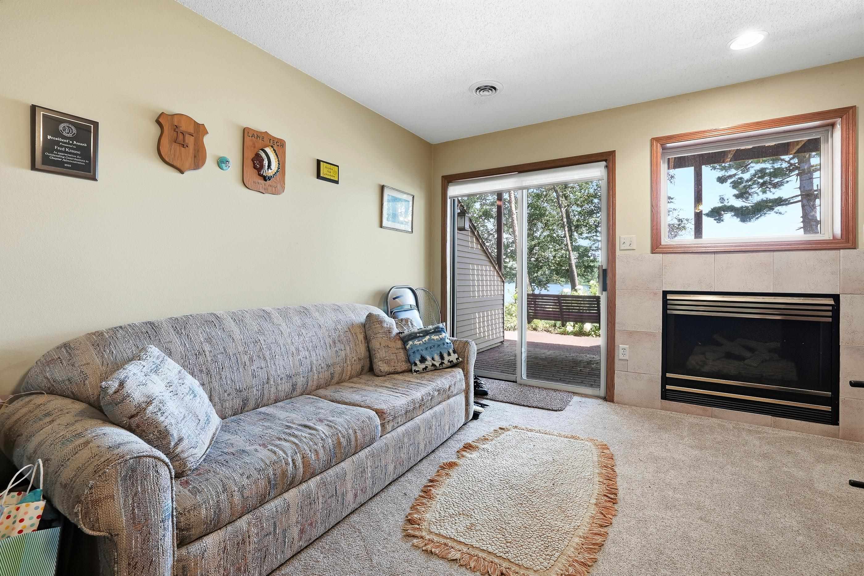 2633 Sunset Boulevard, Unit #2 Stevens Point, WI 54481 - Photo 28 of 57