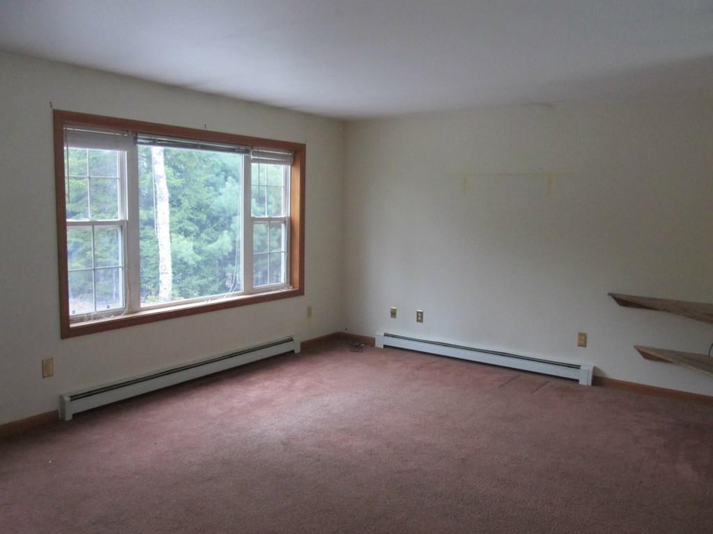 148 Goose Cove Road Trenton, ME 04605 - Photo 2 of 24 Photo