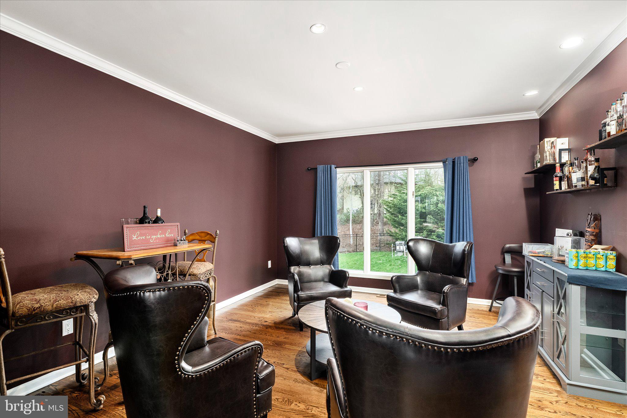 5 Oak Ridge Court Voorhees, NJ 08043 - Photo 11 of 41