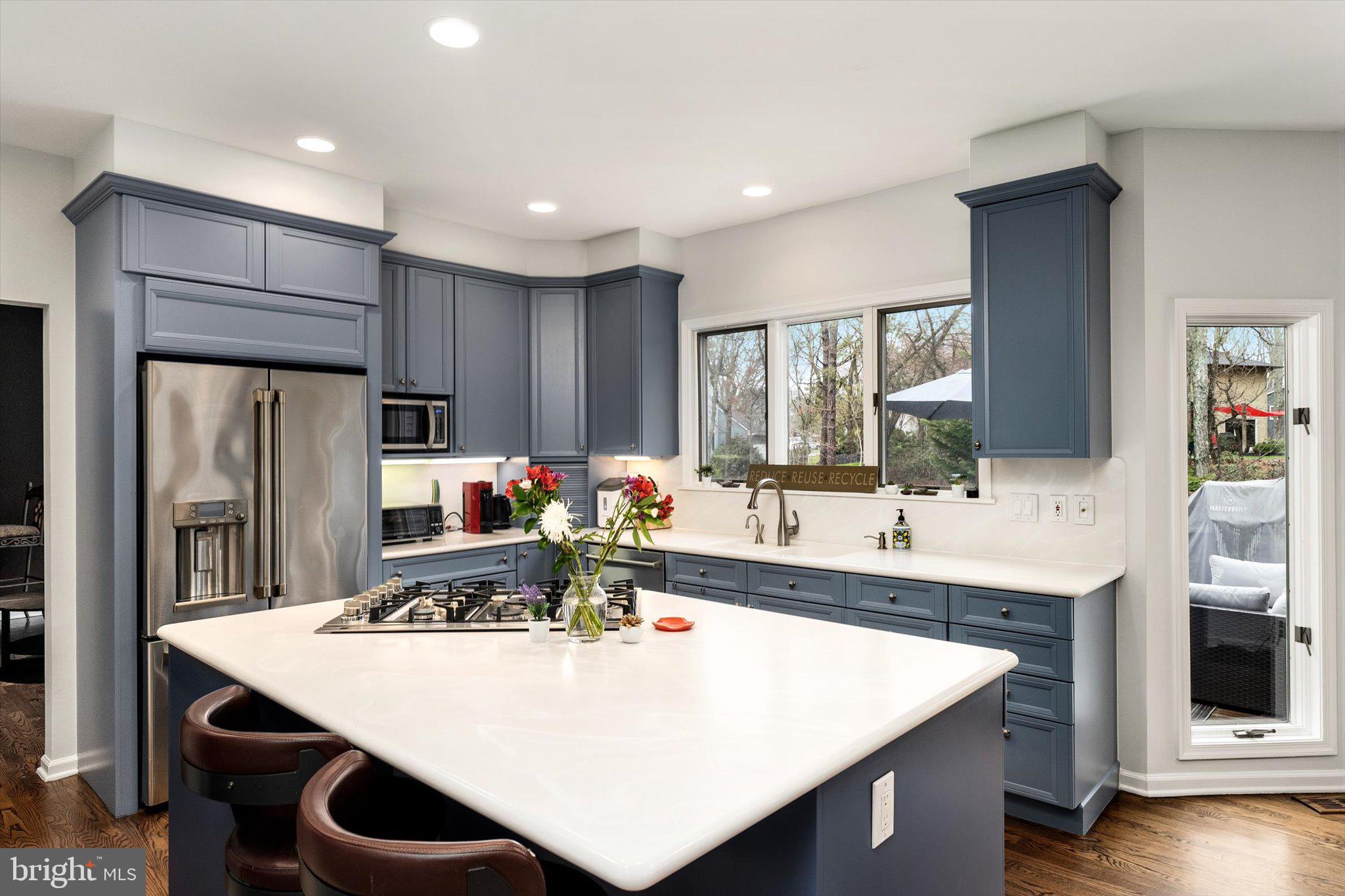 5 Oak Ridge Court Voorhees, NJ 08043 - Photo 12 of 41