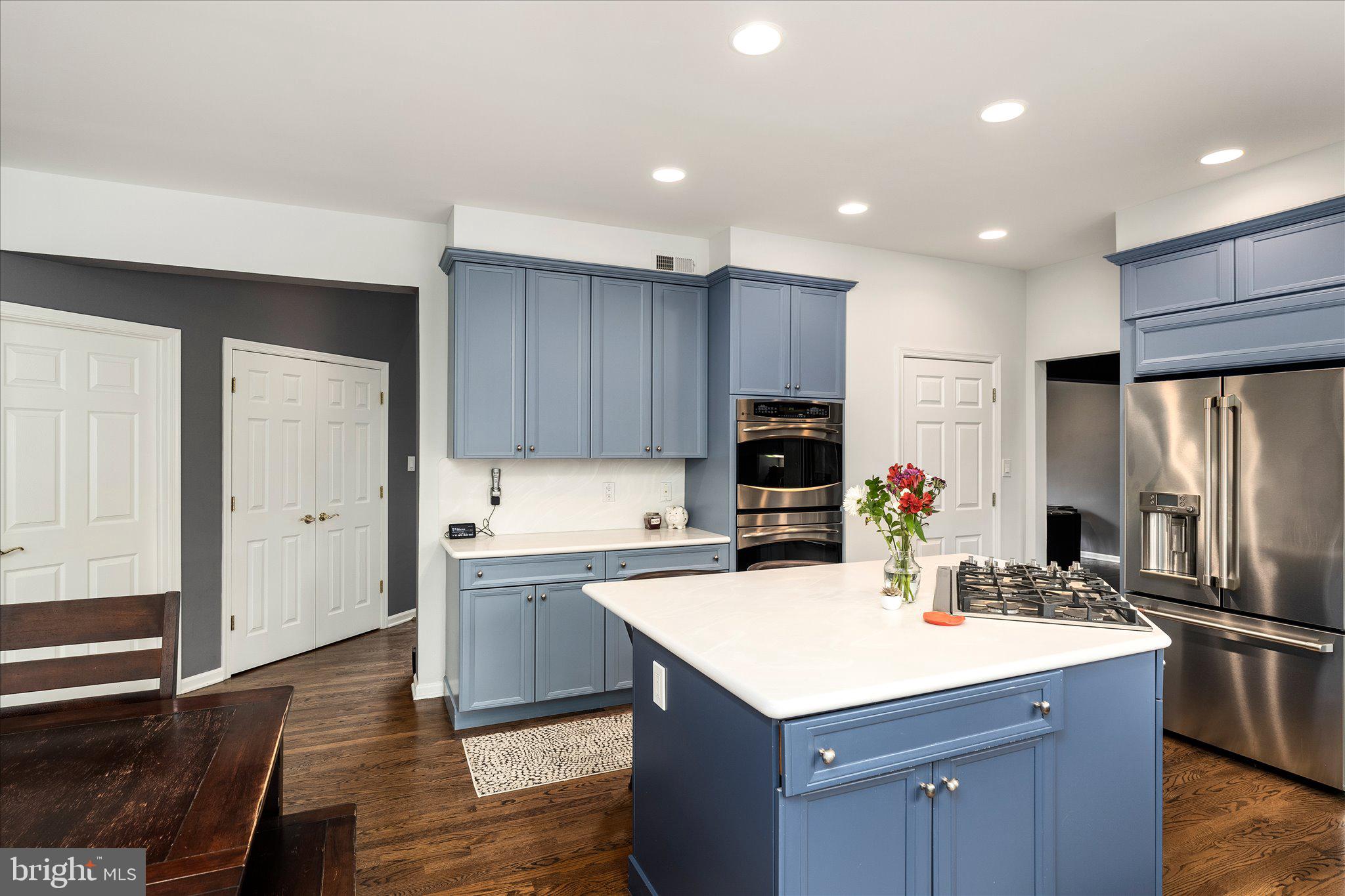 5 Oak Ridge Court Voorhees, NJ 08043 - Photo 13 of 41