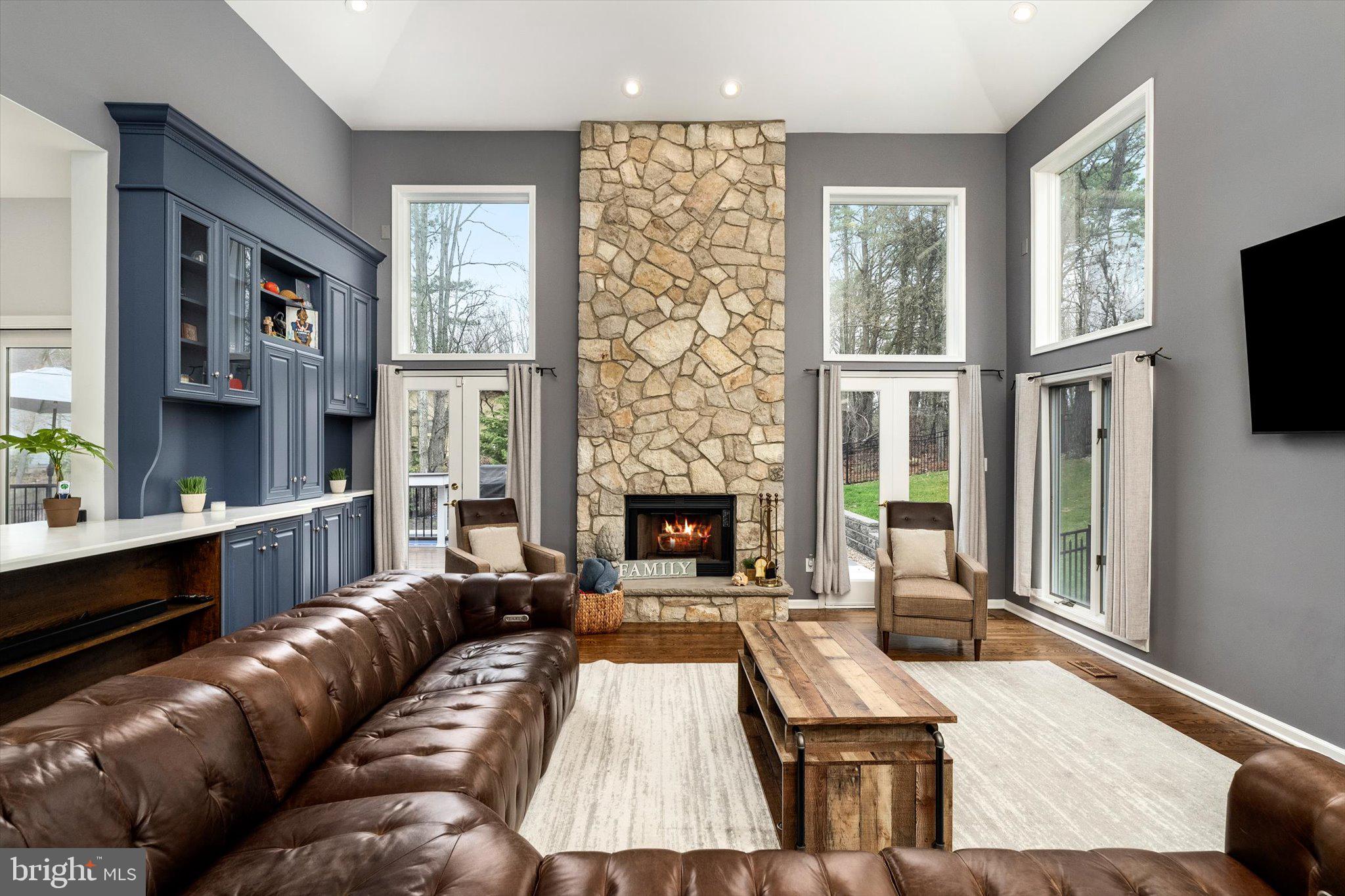 5 Oak Ridge Court Voorhees, NJ 08043 - Photo 16 of 41