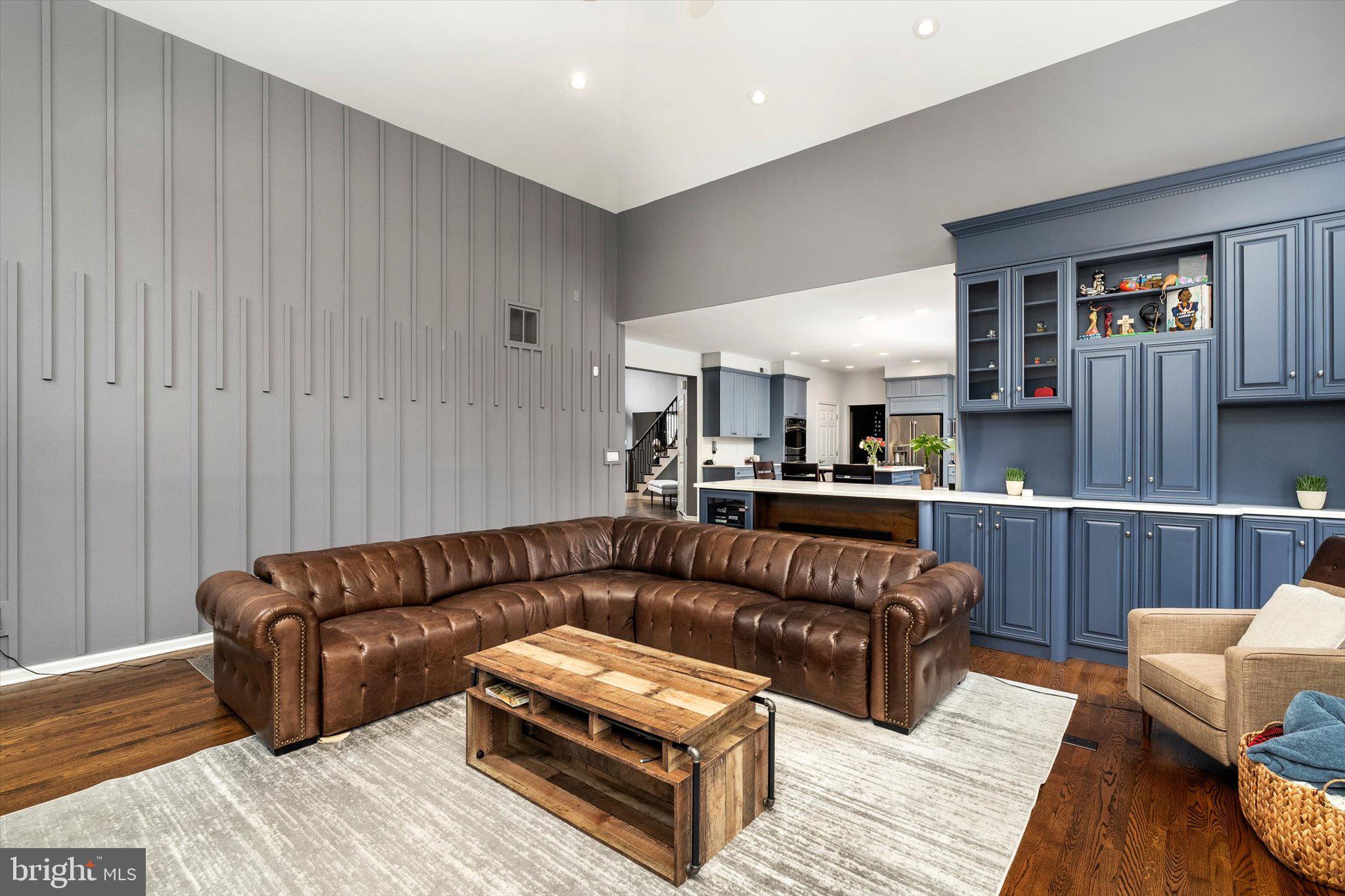 5 Oak Ridge Court Voorhees, NJ 08043 - Photo 17 of 41