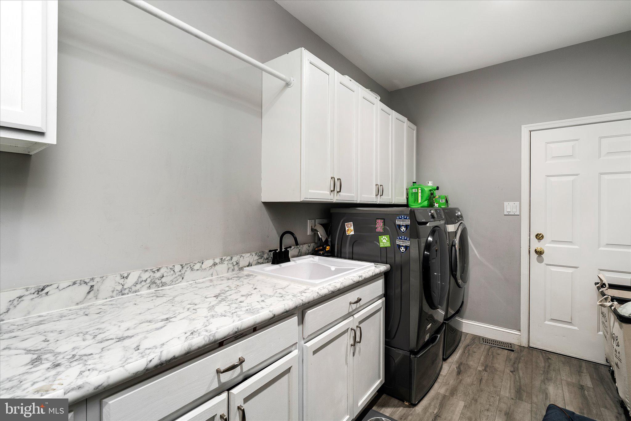 5 Oak Ridge Court Voorhees, NJ 08043 - Photo 18 of 41