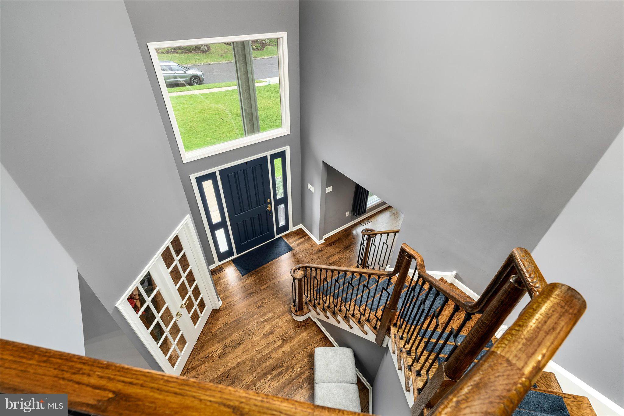 5 Oak Ridge Court Voorhees, NJ 08043 - Photo 19 of 41